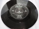 Northern Soul Bobby Sheen Dr Love Sweet Sweet Love Capital UK