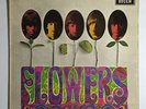 Rolling Stones 