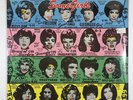 Rolling Stones 