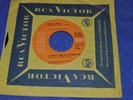 PAUL ANKA - I CAN't HELP LOVING YOU   VG++    Northern Soul