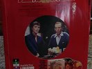 DAVID BOWIE & BING CROSBY - LITTLR DRUMMER BOY - JAPAN - NM OUT OF PRINT