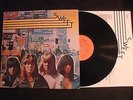 THE SWEET - Desolation Boulevard - 1975 Orig.Vinyl 12'' Lp/ VG+/ Hard Rock Metal