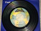 Joe Bataan - My Opera/Es Tu Cosa; Vinyl Records