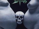 Sodom - Til Death Do Us Unite COLORED 2x12