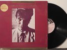 DAMON EDGE Alliance '85 New Rose import RARE xCHROME +insert In shrink M- Beauty
