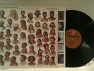 Duke Ellington - The Afro-Eurasian Eclipse LP F-9498 Vinyl Record Promotional