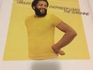 ROY AYERS UBIQUITY Everybody Loves The Sunshine FROM 78-LAID BACK GROOVES