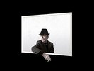 You Want It Darker - COHEN LEONARD [CD]