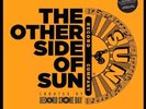 The Other Side of Sun Sun Records Curated by RSD, Vol 3 12