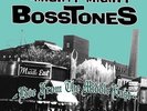Live From The Middle East - Mighty Mighty Bosstones (2015, Vinyl NEU)2 DISC SET
