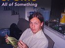 Sports - All of Something
