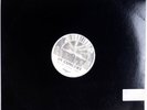 PATTY LOVELESS: In Concert PROMO ONLY Radio 2x LP 80s Country VINYL