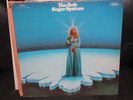 THE BOB SEGER SYSTEM LP-RAMBLIN GAMBLIN MAN - ORIGINAL-SHRINK-EX-CAPITOL-RAINBOW