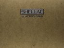 Shellac - At Action Park VINYL NEW