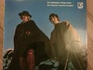 The Incredible String Band - The hangman's beautiful daughter (original LP)