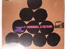 CANNONBALL ADDERLEY & JOHN COLTRANE LP Vinyl Limelight LM 86009 SEALED K-50