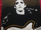 lou reed transformer vinyl