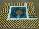 JUKE BOX THE ROLLING STONES 