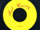 1888 SILVERTONES-INTENSIFIED CHANGE-TREASURE ISLE PRE- REGGAE 45 7