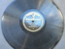 1926 Paramount Original Ma Rainey With Her Georgia Band 78 RPM Pre War Blues VG