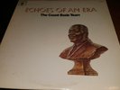 ECHOES OF AN ERA - THE COUNT BASIE YEARS - 12