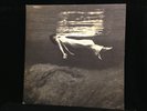 Bill Evans/Jim Hall-Undercurrent-United Artists Jazz 14003-JAZZ DUO RARE
