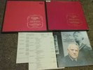 Revelli Years University of Michigan Symphony Band vol 4 regular felt edition