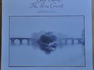 Bill Evans-The Paris Concert-Edition One-orig Musician LP-Marc Johnson-MINT-