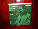 ZOOT SIMS Down Home NM Original Rare Parlophone Jazz LP