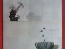 Tape: Milieu Plus. 2LP (Minority/MIN21) 2008  Elodie  Af Ursin
