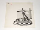 Kemnade Live II - LP - Cem Karaca - Selda - Zülfü Livaneli - Machitun