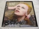 DAVID BOWIE - HUNKY DORY - NEW, SEALED, MINT CONDITION - LAMINATED FRONT COVER