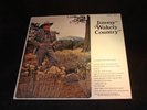 *JIMMY WAKELY Country (12