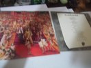The Rolling Stones LP It's Only Rock And Roll VINYL  1974 ORIGINAL Near Mint