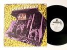 Cornbread, The - S/T   Rare Rural Psych Rock - 1971 Mega WLP