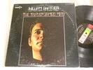 WILLIAM SHATNER The Transformed Man original Decca stereo LP Star Trek Capt Kirk