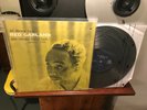 RED GARLAND JOHN COLTRANE 