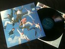 Madness - Madstock  LP  UK 1992 EX+/VG+     # Ska