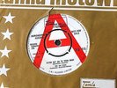 The Hit Pack ?– Never Say No To Your Baby UK DEMO