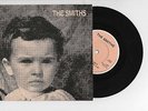 THE SMITHS - THAT JOKE ISN'T FUNNY ANYMORE 7
