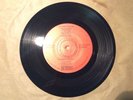 Destroy Records 7
