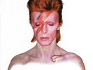 David Bowie - Aladdin Sane 180g vinyl LP NEW/SEALED
