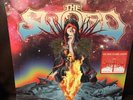 The Sword - Apocryphon