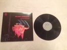 BLACK SABBATH PARANOID 1971 UK GATEOLD VINYL LP VERTIGO SMALL SWIRL EX PLUS