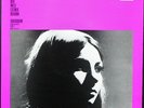 ESTHER ET ABI OFARIM SONGS DER WELT PRESSAGE ALLEMAND 33T LP BIEM PHILIPS 40.458