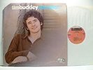 LP,  Tim Buckley, Starsailor, Original Straight Rec. USA 1970, Neuzustand, Mint