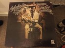 MELVIN SPARKS RARE JAZZ FUNK LP EXCELLENT VINYL ORIGINAL 73 USA EASTBOUND RECORD