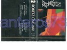 ROKETZ ROCKETS 