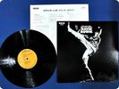 DAVID BOWIE The Man Who Sold The World PG110 LP Fr1321