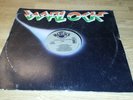 VOODOO RAY CLASSIC HOUSE TRACK 12